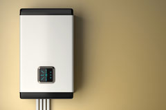Whittonstall electric boiler companies