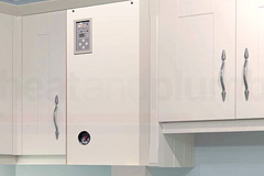 Whittonstall electric boiler quotes