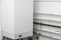 free Whittonstall condensing boiler quotes