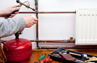 free Whittonstall heating repair quotes