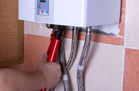 free Whittonstall boiler repair quotes